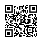 XC9142C50DMR-G QRCode