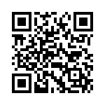 XC9142C51D0R-G QRCode