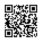 XC9142C52D0R-G QRCode