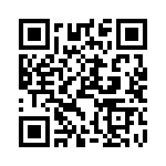 XC9142C53CER-G QRCode