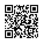 XC9142C55D0R-G QRCode