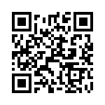 XC9142D22DMR-G QRCode