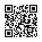 XC9142D23DMR-G QRCode