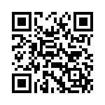 XC9142D25CMR-G QRCode