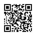 XC9142D26D0R-G QRCode