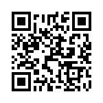 XC9142D26DER-G QRCode