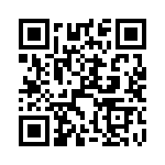 XC9142D29CER-G QRCode