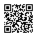 XC9142D29D0R-G QRCode