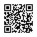 XC9142D32DMR-G QRCode