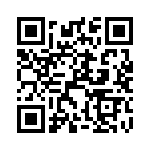 XC9142D35CMR-G QRCode