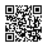 XC9142D35DER-G QRCode