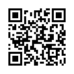 XC9142D37DMR-G QRCode