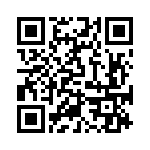 XC9142D39CMR-G QRCode