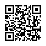 XC9142D39D0R-G QRCode