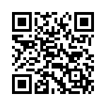 XC9142D40D0R-G QRCode