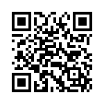 XC9142D40DER-G QRCode