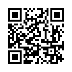 XC9142D42CER-G QRCode