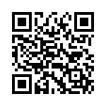 XC9142D44DMR-G QRCode