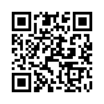 XC9142D45C0R-G QRCode