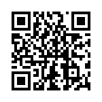 XC9142D46CMR-G QRCode