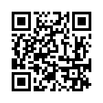 XC9142D46DER-G QRCode