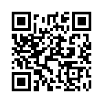 XC9142D51DMR-G QRCode