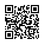 XC9142D53CMR-G QRCode