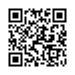 XC9142D53D0R-G QRCode