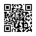 XC9142D53DMR-G QRCode