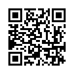 XC9142E24D0R-G QRCode