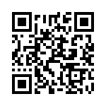 XC9142E24DER-G QRCode