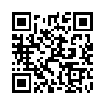 XC9142E26DMR-G QRCode