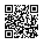 XC9142E27CER-G QRCode