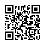 XC9142E28DER-G QRCode