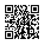 XC9142E29CMR-G QRCode