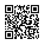 XC9142E29D0R-G QRCode