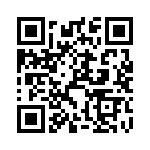 XC9142E30CMR-G QRCode