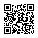 XC9142E31DMR-G QRCode