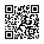 XC9142E32CMR-G QRCode