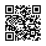 XC9142E33D0R-G QRCode