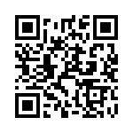 XC9142E34DMR-G QRCode