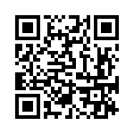 XC9142E35CER-G QRCode