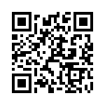 XC9142E38CMR-G QRCode