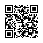 XC9142E39C0R-G QRCode