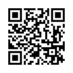 XC9142E41C0R-G QRCode