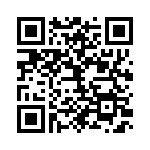 XC9142E42C0R-G QRCode