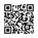 XC9142E43DER-G QRCode