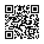 XC9142E45C0R-G QRCode