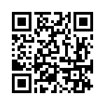 XC9142E45D0R-G QRCode