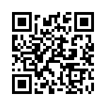 XC9142E47CMR-G QRCode